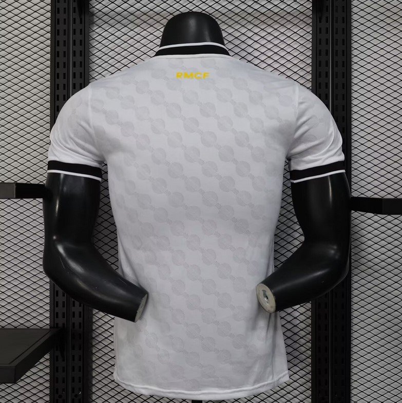 Real Madrid Maillot Concept 25/26 - Version Player – Image 2
