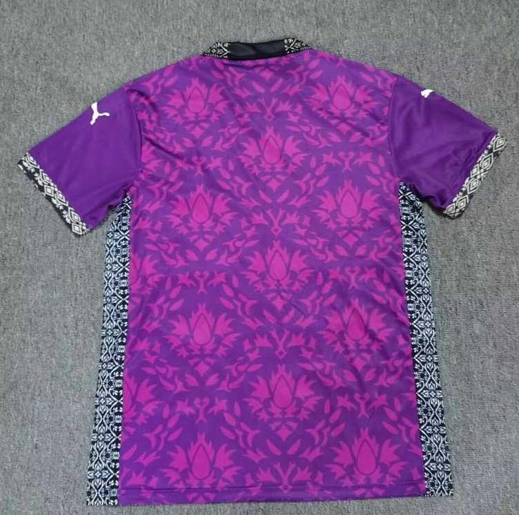 Milan AC Maillot Concept 25/26 – Image 2