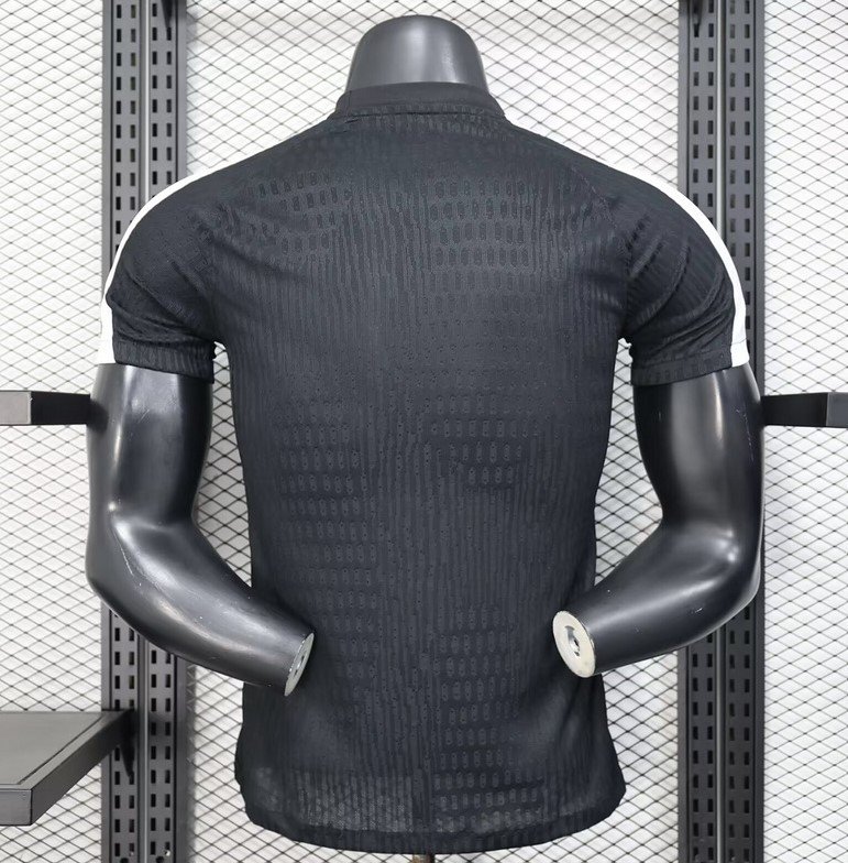 Paris SG Maillot Concept 25/26 – Version Player – Image 2