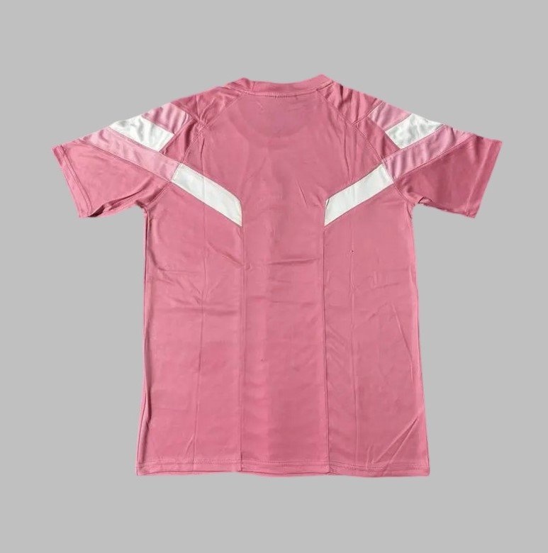 Inter Miami Maillot Concept 25/26 – Image 2