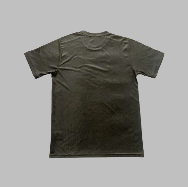 Allemagne Maillot Concept 2025 – Image 2