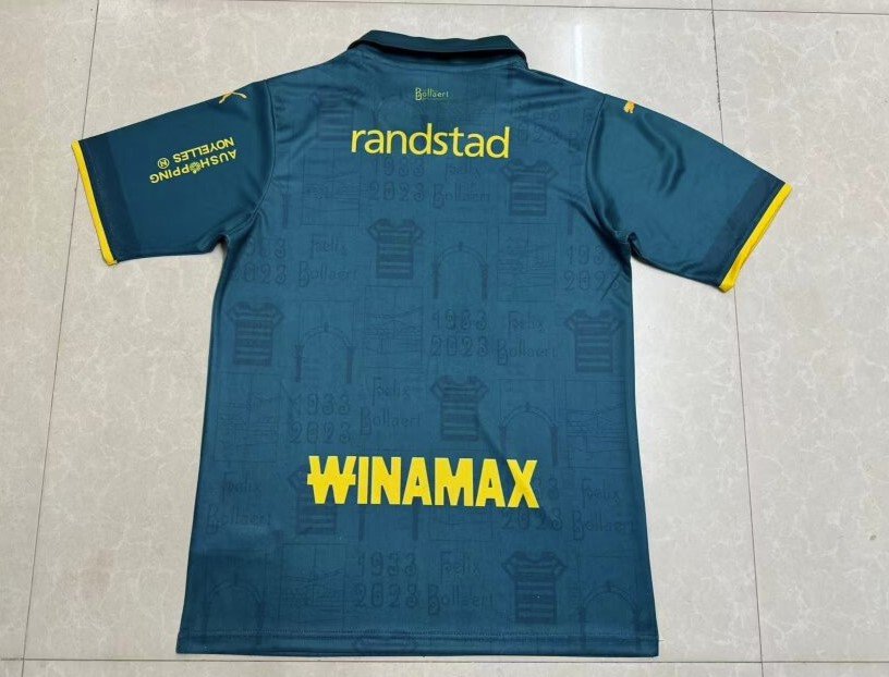 Lens Maillot Concept 23/24 – Image 2