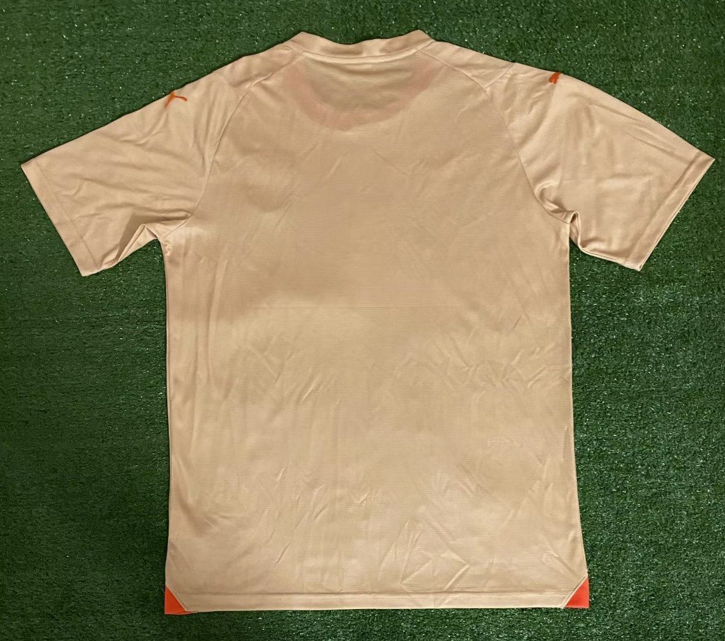 Lens Maillot Concept 23/24 – Image 2