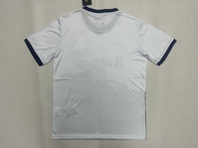 Porto Maillot Concept 25/26 – Image 2