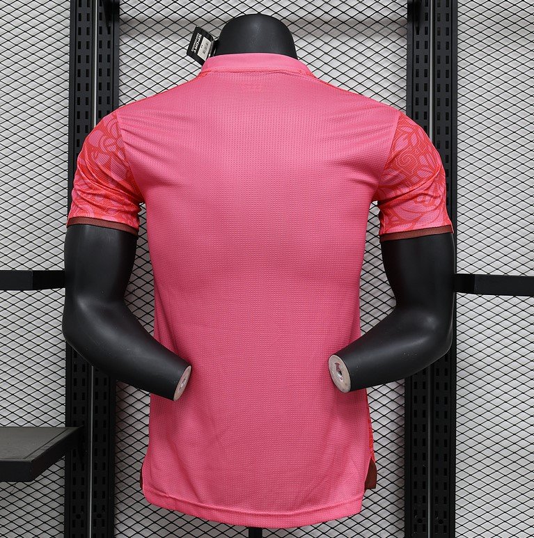 Palestine Maillot 2024 – Image 2