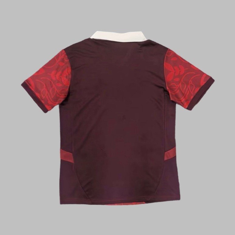 Portugal Maillot Concept 25/26 – Image 2