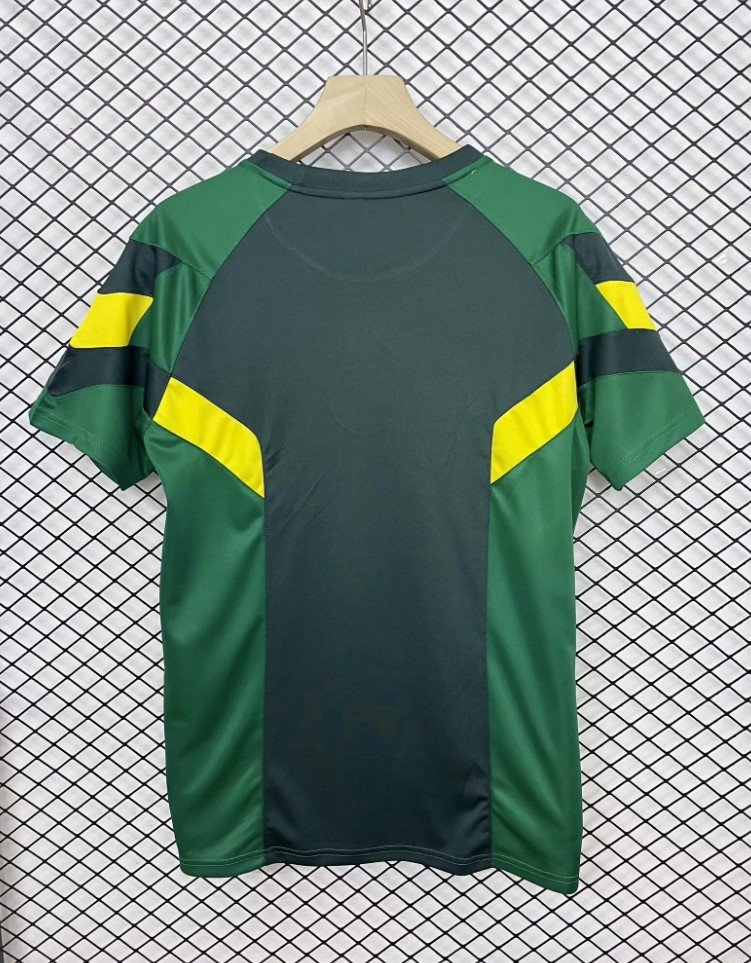 Celtic Glasgow Maillot Concept 24/25 – Image 2