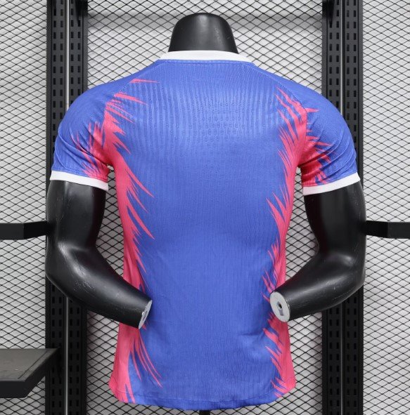 Tottenham Maillot Concept 24/25 - Version Player – Image 2