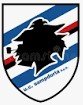 Sampdoria