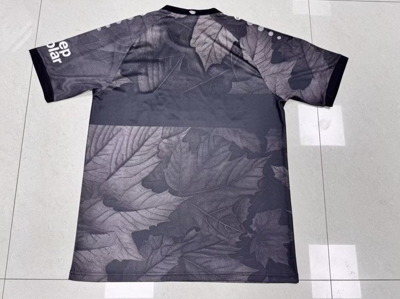 Stuttgart Maillot Third 25/26 – Image 2