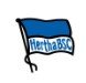 Hertha Berlin