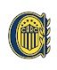 Rosario Central