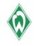 Werder Brême