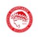 Olympiakos