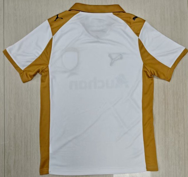 Lens Maillot Fourth 25/26 – Image 2