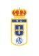 Real Oviedo