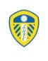 Leeds United