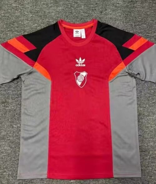 Lens Maillot Concept 24/25