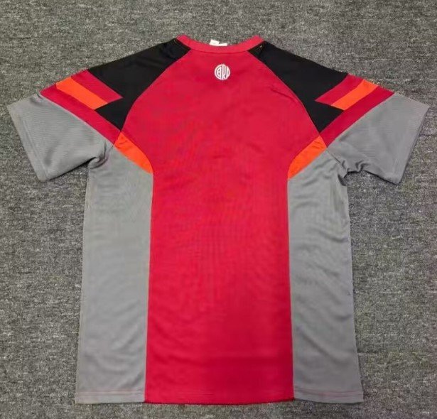 Lens Maillot Concept 24/25 – Image 2