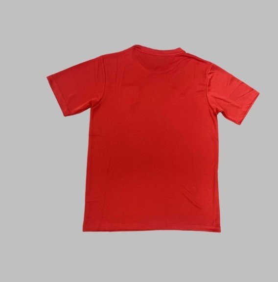 Athlétic Bilbao Maillot Gardien 25/26 – Image 2