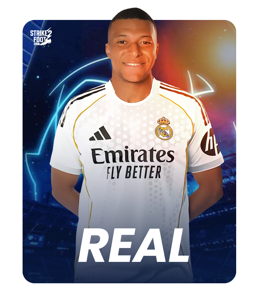 imgi_210_FORMAT-CARRE-Mbappe
