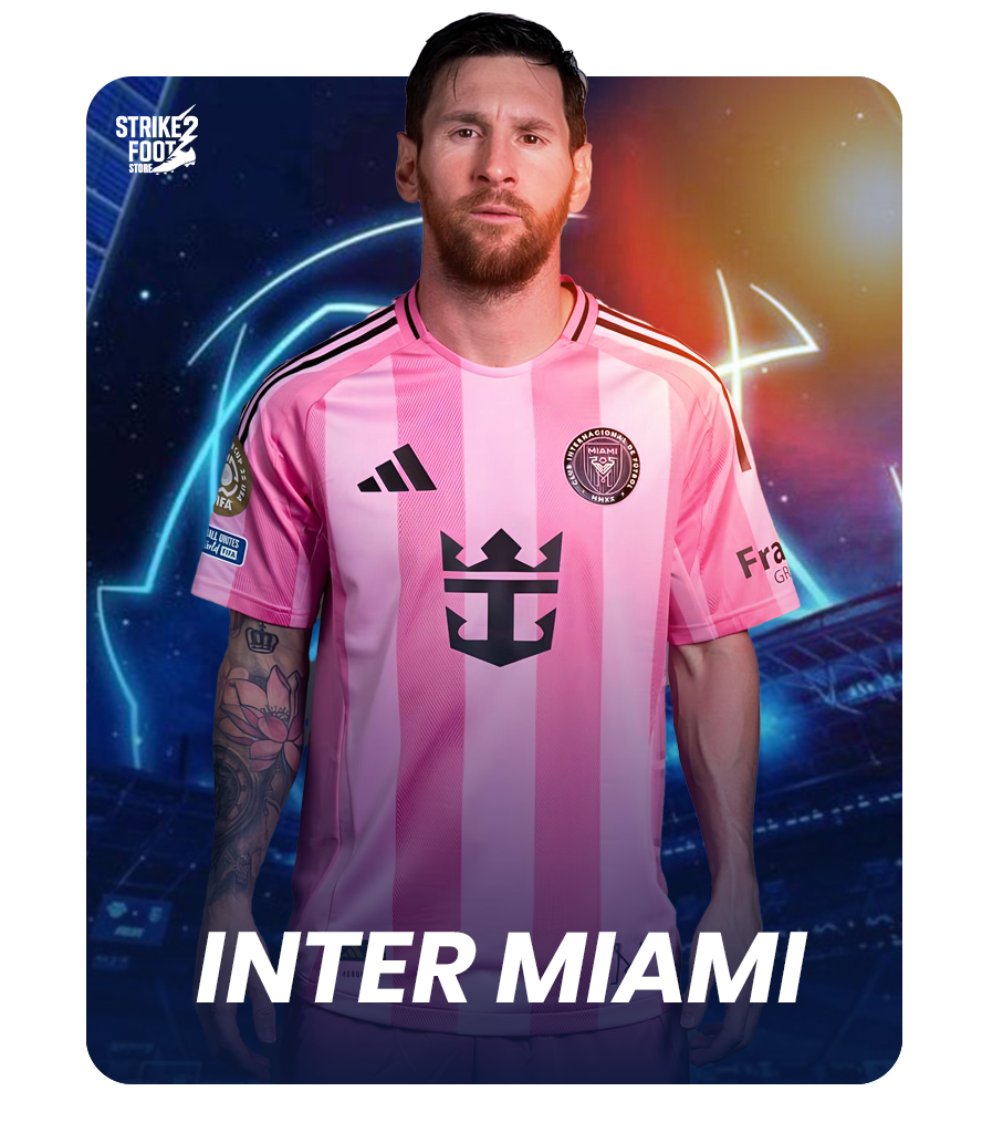imgi_210_FORMAT-CARRE-Messi