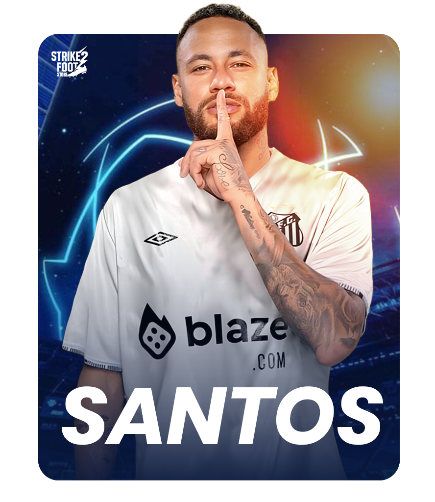 imgi_210_FORMAT-CARRE-Neymar