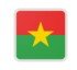 Burkina Faso